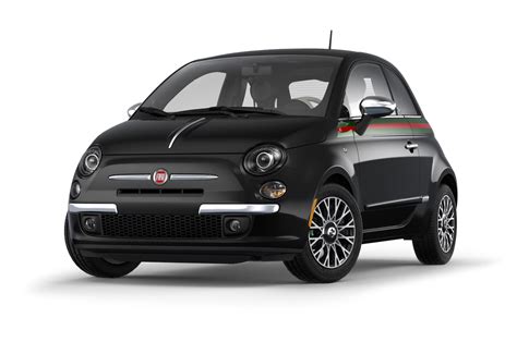 voiture gucci fiat|Gucci Fiat 500 price.